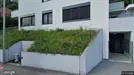 Apartment for rent, Bern-Mittelland, Bern (Kantone), &lt;span class=&quot;blurred street&quot; onclick=&quot;ProcessAdRequest(11436021)&quot;&gt;&lt;span class=&quot;hint&quot;&gt;See streetname&lt;/span&gt;[xxxxxxxxxxxxx]&lt;/span&gt;