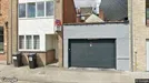 Apartment for rent, Ieper, West-Vlaanderen, &lt;span class=&quot;blurred street&quot; onclick=&quot;ProcessAdRequest(11436106)&quot;&gt;&lt;span class=&quot;hint&quot;&gt;See streetname&lt;/span&gt;[xxxxxxxxxxxxx]&lt;/span&gt;