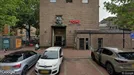 Room for rent, Nijmegen, Gelderland, &lt;span class=&quot;blurred street&quot; onclick=&quot;ProcessAdRequest(11437219)&quot;&gt;&lt;span class=&quot;hint&quot;&gt;See streetname&lt;/span&gt;[xxxxxxxxxxxxx]&lt;/span&gt;