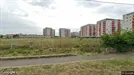 Apartment for rent, Oradea, Nord-Vest, &lt;span class=&quot;blurred street&quot; onclick=&quot;ProcessAdRequest(11438203)&quot;&gt;&lt;span class=&quot;hint&quot;&gt;See streetname&lt;/span&gt;[xxxxxxxxxxxxx]&lt;/span&gt;