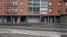 Apartment for rent, Vantaa, Uusimaa, SAFIIRIKUJA