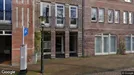 Apartment for rent, The Hague Centrum, The Hague, Boomsluiterskade
