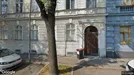 Apartment for rent, Krems an der Donau, Niederösterreich, &lt;span class=&quot;blurred street&quot; onclick=&quot;ProcessAdRequest(11439966)&quot;&gt;&lt;span class=&quot;hint&quot;&gt;See streetname&lt;/span&gt;[xxxxxxxxxxxxx]&lt;/span&gt;