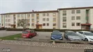 Apartment for rent, Kalmar, Kalmar County, Adress ej angivet<span class="blurred street-number" onclick="ProcessAdRequest(11440848)"><span class="hint">See no.</span>[xxxxxx]</span>