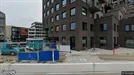Apartment for rent, Amsterdam Noord, Amsterdam, Grasweg