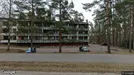 Apartment for rent, Lappeenranta, Etelä-Karjala, Pirttiläntie<span class="blurred street-number" onclick="ProcessAdRequest(11442525)"><span class="hint">See no.</span>[xxxxxx]</span>