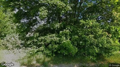 Apartments for rent in Turku - Photo from Google Street View