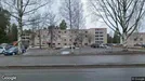 Apartment for rent, Kuopio, Pohjois-Savo, &lt;span class=&quot;blurred street&quot; onclick=&quot;ProcessAdRequest(11442634)&quot;&gt;&lt;span class=&quot;hint&quot;&gt;See streetname&lt;/span&gt;[xxxxxxxxxxxxx]&lt;/span&gt;