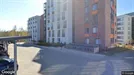 Apartment for rent, Vantaa, Uusimaa, <span class="blurred street" onclick="ProcessAdRequest(11442638)"><span class="hint">See streetname</span>[xxxxxxxxxxxxx]</span>