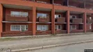 Apartment for rent, Oulu, Pohjois-Pohjanmaa, &lt;span class=&quot;blurred street&quot; onclick=&quot;ProcessAdRequest(11442641)&quot;&gt;&lt;span class=&quot;hint&quot;&gt;See streetname&lt;/span&gt;[xxxxxxxxxxxxx]&lt;/span&gt;