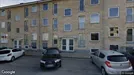 Apartment for rent, Aalborg Center, Aalborg (region), &lt;span class=&quot;blurred street&quot; onclick=&quot;ProcessAdRequest(1144295)&quot;&gt;&lt;span class=&quot;hint&quot;&gt;See streetname&lt;/span&gt;[xxxxxxxxxxxxx]&lt;/span&gt;