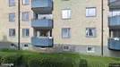 Apartment for rent, Eskilstuna, Södermanland County, <span class="blurred street" onclick="ProcessAdRequest(11443553)"><span class="hint">See streetname</span>[xxxxxxxxxxxxx]</span>