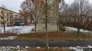 Apartment for rent, Bad Gleichenberg, Steiermark, &lt;span class=&quot;blurred street&quot; onclick=&quot;ProcessAdRequest(11444329)&quot;&gt;&lt;span class=&quot;hint&quot;&gt;See streetname&lt;/span&gt;[xxxxxxxxxxxxx]&lt;/span&gt;