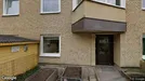 Apartment for rent, Eskilstuna, Södermanland County, Noachsgatan<span class="blurred street-number" onclick="ProcessAdRequest(11444939)"><span class="hint">See no.</span>[xxxxxx]</span>