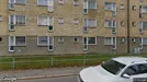 Apartment for rent, Sandviken, Gävleborg County, &lt;span class=&quot;blurred street&quot; onclick=&quot;ProcessAdRequest(11444961)&quot;&gt;&lt;span class=&quot;hint&quot;&gt;See streetname&lt;/span&gt;[xxxxxxxxxxxxx]&lt;/span&gt;