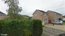 Apartment for rent, Bridgwater - Somerset, South West, &lt;span class=&quot;blurred street&quot; onclick=&quot;ProcessAdRequest(11445355)&quot;&gt;&lt;span class=&quot;hint&quot;&gt;See streetname&lt;/span&gt;[xxxxxxxxxxxxx]&lt;/span&gt;