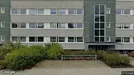 Apartment for rent, Viborg, Central Jutland Region, &lt;span class=&quot;blurred street&quot; onclick=&quot;ProcessAdRequest(11445415)&quot;&gt;&lt;span class=&quot;hint&quot;&gt;See streetname&lt;/span&gt;[xxxxxxxxxxxxx]&lt;/span&gt;