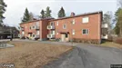 Apartment for rent, Lycksele, Västerbotten County, <span class="blurred street" onclick="ProcessAdRequest(11445518)"><span class="hint">See streetname</span>[xxxxxxxxxxxxx]</span>