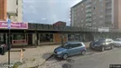 Apartment for rent, Hallsberg, Örebro County, <span class="blurred street" onclick="ProcessAdRequest(11445619)"><span class="hint">See streetname</span>[xxxxxxxxxxxxx]</span>