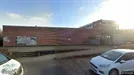 Apartment for rent, Risskov, Aarhus, &lt;span class=&quot;blurred street&quot; onclick=&quot;ProcessAdRequest(11446069)&quot;&gt;&lt;span class=&quot;hint&quot;&gt;See streetname&lt;/span&gt;[xxxxxxxxxxxxx]&lt;/span&gt;