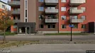 Apartment for rent, Linköping, Östergötland County, <span class="blurred street" onclick="ProcessAdRequest(11446282)"><span class="hint">See streetname</span>[xxxxxxxxxxxxx]</span>