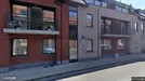 Apartment for rent, Wevelgem, West-Vlaanderen, &lt;span class=&quot;blurred street&quot; onclick=&quot;ProcessAdRequest(11448151)&quot;&gt;&lt;span class=&quot;hint&quot;&gt;See streetname&lt;/span&gt;[xxxxxxxxxxxxx]&lt;/span&gt;