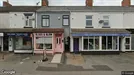 Apartment for rent, Loughborough - Leicestershire, East Midlands, &lt;span class=&quot;blurred street&quot; onclick=&quot;ProcessAdRequest(11448362)&quot;&gt;&lt;span class=&quot;hint&quot;&gt;See streetname&lt;/span&gt;[xxxxxxxxxxxxx]&lt;/span&gt;