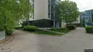 Apartment for rent, Vantaa, Uusimaa, Tädyketie<span class="blurred street-number" onclick="ProcessAdRequest(11448464)"><span class="hint">See no.</span>[xxxxxx]</span>