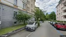 Apartment for rent, Sankt Gallen, Sankt Gallen (Kantone), &lt;span class=&quot;blurred street&quot; onclick=&quot;ProcessAdRequest(11449270)&quot;&gt;&lt;span class=&quot;hint&quot;&gt;See streetname&lt;/span&gt;[xxxxxxxxxxxxx]&lt;/span&gt;