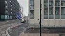 Apartment for rent, Helsinki Eteläinen, Helsinki, Bahamankatu<span class="blurred street-number" onclick="ProcessAdRequest(11449794)"><span class="hint">See no.</span>[xxxxxx]</span>