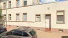 Apartment for rent, Saalekreis, Sachsen-Anhalt, Siegfried- Berger- Str.<span class="blurred street-number" onclick="ProcessAdRequest(11449911)"><span class="hint">See no.</span>[xxxxxx]</span>