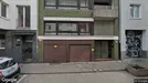 Apartment for rent, Dusseldorf, Nordrhein-Westfalen, Gerresheimerstr