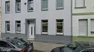 Apartment for rent, Mönchengladbach, Nordrhein-Westfalen, Mühlenstraße
