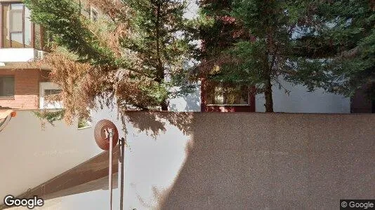 Apartments for rent in Location is not specified - Photo from Google Street View