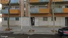 Apartment for rent, Barcelona Sant Martí, Barcelona, &lt;span class=&quot;blurred street&quot; onclick=&quot;ProcessAdRequest(11454179)&quot;&gt;&lt;span class=&quot;hint&quot;&gt;See streetname&lt;/span&gt;[xxxxxxxxxxxxx]&lt;/span&gt;