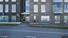 Apartment for rent, Tampere Koillinen, Tampere, &lt;span class=&quot;blurred street&quot; onclick=&quot;ProcessAdRequest(11457435)&quot;&gt;&lt;span class=&quot;hint&quot;&gt;See streetname&lt;/span&gt;[xxxxxxxxxxxxx]&lt;/span&gt;