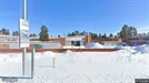 Apartment for rent, Joensuu, Pohjois-Karjala, Tulliportinkatu