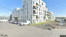 Apartment for rent, Reykjavík Laugardalur, Reykjavík, Stefnisvogur