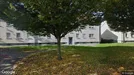 Apartment for rent, Gelsenkirchen, Nordrhein-Westfalen, &lt;span class=&quot;blurred street&quot; onclick=&quot;ProcessAdRequest(11463244)&quot;&gt;&lt;span class=&quot;hint&quot;&gt;See streetname&lt;/span&gt;[xxxxxxxxxxxxx]&lt;/span&gt;