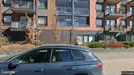 Apartment for rent, Pori, Satakunta, Teljänkatu<span class="blurred street-number" onclick="ProcessAdRequest(11463339)"><span class="hint">See no.</span>[xxxxxx]</span>