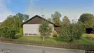 Apartment for rent, Uppvidinge, Kronoberg County, &lt;span class=&quot;blurred street&quot; onclick=&quot;ProcessAdRequest(11464500)&quot;&gt;&lt;span class=&quot;hint&quot;&gt;See streetname&lt;/span&gt;[xxxxxxxxxxxxx]&lt;/span&gt;