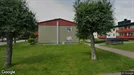 Apartment for rent, Uppvidinge, Kronoberg County, Adress ej angivet<span class="blurred street-number" onclick="ProcessAdRequest(11464504)"><span class="hint">See no.</span>[xxxxxx]</span>