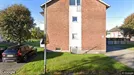 Apartment for rent, Uppvidinge, Kronoberg County, Adress ej angivet
