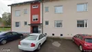 Apartment for rent, Uppvidinge, Kronoberg County, Adress ej angivet