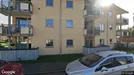 Apartment for rent, Vadstena, Östergötland County, &lt;span class=&quot;blurred street&quot; onclick=&quot;ProcessAdRequest(11465274)&quot;&gt;&lt;span class=&quot;hint&quot;&gt;See streetname&lt;/span&gt;[xxxxxxxxxxxxx]&lt;/span&gt;