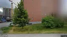 Apartment for rent, Turku, Varsinais-Suomi, &lt;span class=&quot;blurred street&quot; onclick=&quot;ProcessAdRequest(11467739)&quot;&gt;&lt;span class=&quot;hint&quot;&gt;See streetname&lt;/span&gt;[xxxxxxxxxxxxx]&lt;/span&gt;
