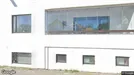 Apartment for rent, Reykjavík Miðborg, Reykjavík, &lt;span class=&quot;blurred street&quot; onclick=&quot;ProcessAdRequest(11467890)&quot;&gt;&lt;span class=&quot;hint&quot;&gt;See streetname&lt;/span&gt;[xxxxxxxxxxxxx]&lt;/span&gt;