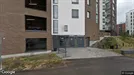 Apartment for rent, Vantaa, Uusimaa, Safiirikuja<span class="blurred street-number" onclick="ProcessAdRequest(11468016)"><span class="hint">See no.</span>[xxxxxx]</span>