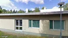 Apartment for rent, Järvenpää, Uusimaa, Myllytie