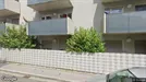Apartment for rent, Graz, Steiermark, Zeillergasse<span class="blurred street-number" onclick="ProcessAdRequest(11468124)"><span class="hint">See no.</span>[xxxxxx]</span>